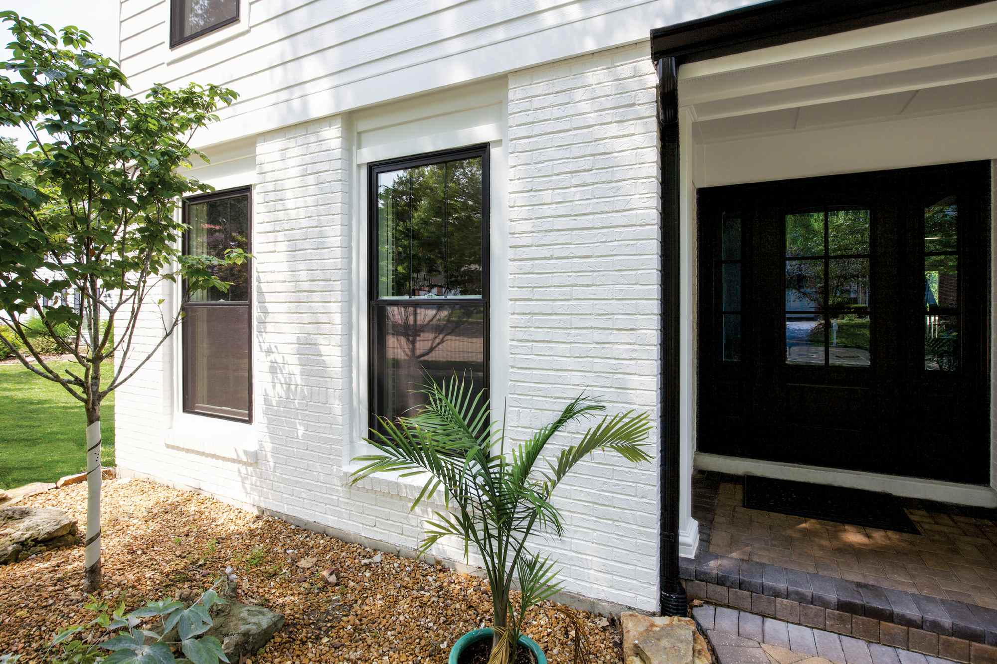 Double Hung SD 3