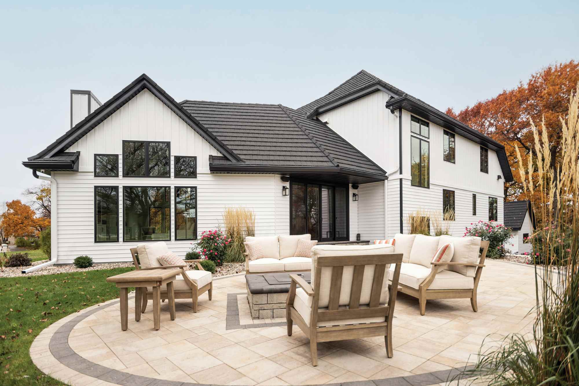Orange County Retrofit Windows 1