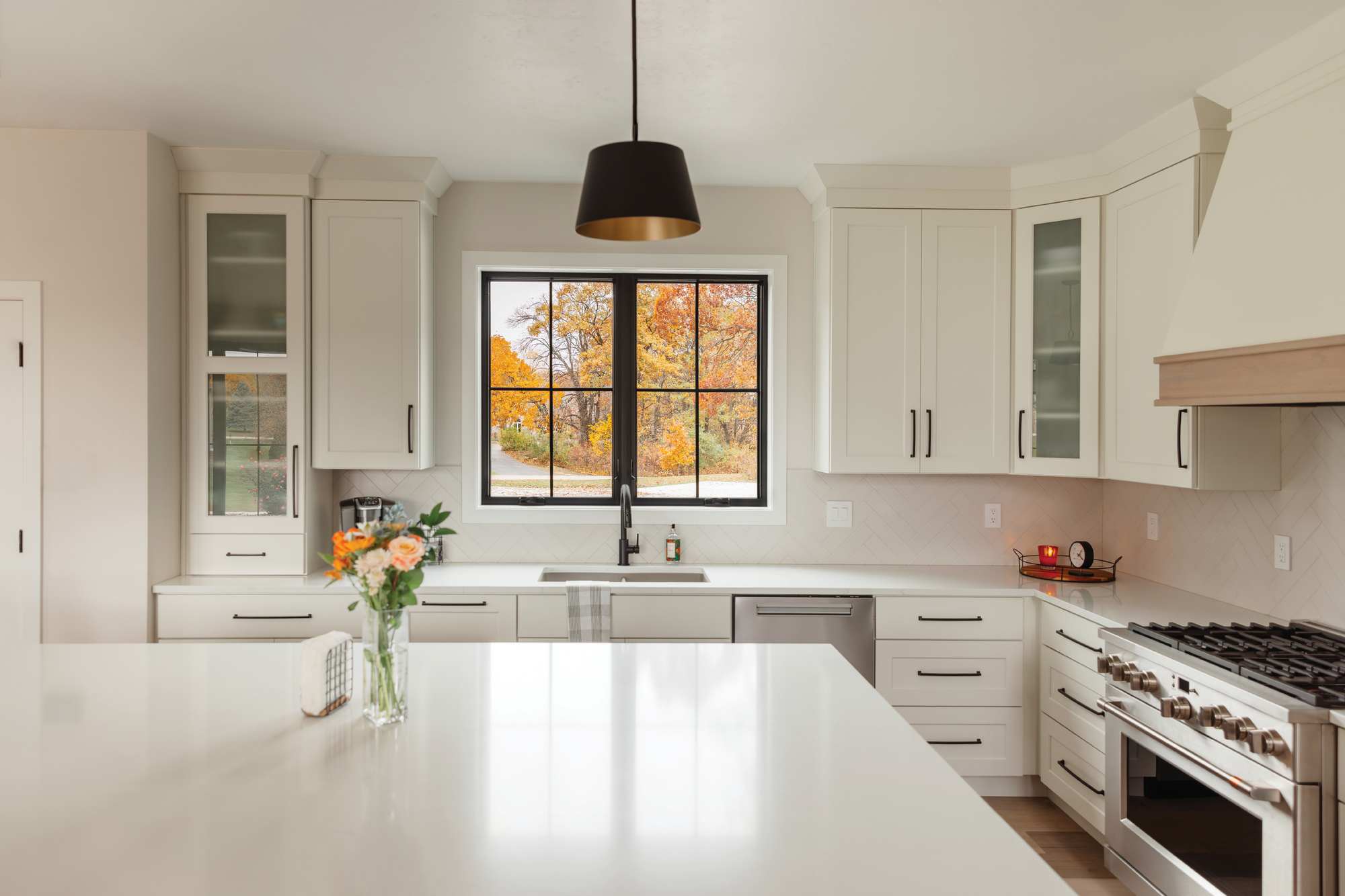 Orange County Retrofit Windows 2