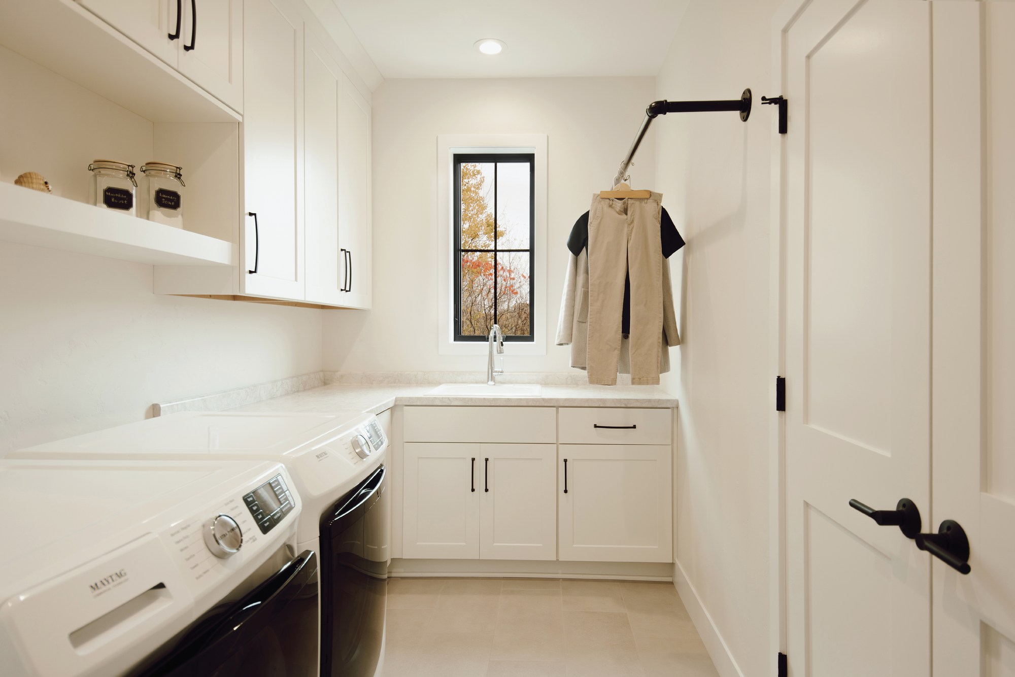 Orange County Retrofit Windows 3