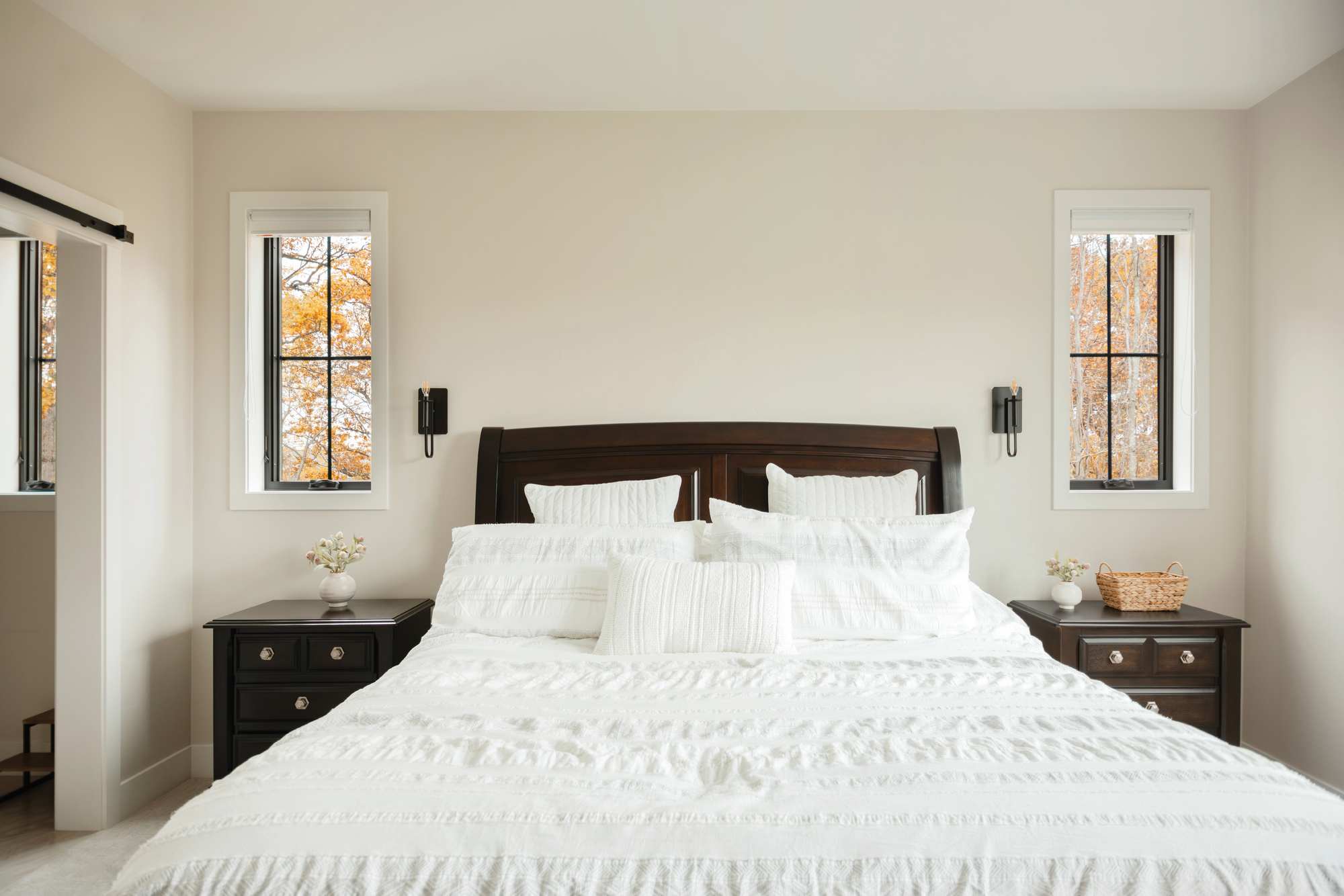 Orange County Retrofit Windows 5