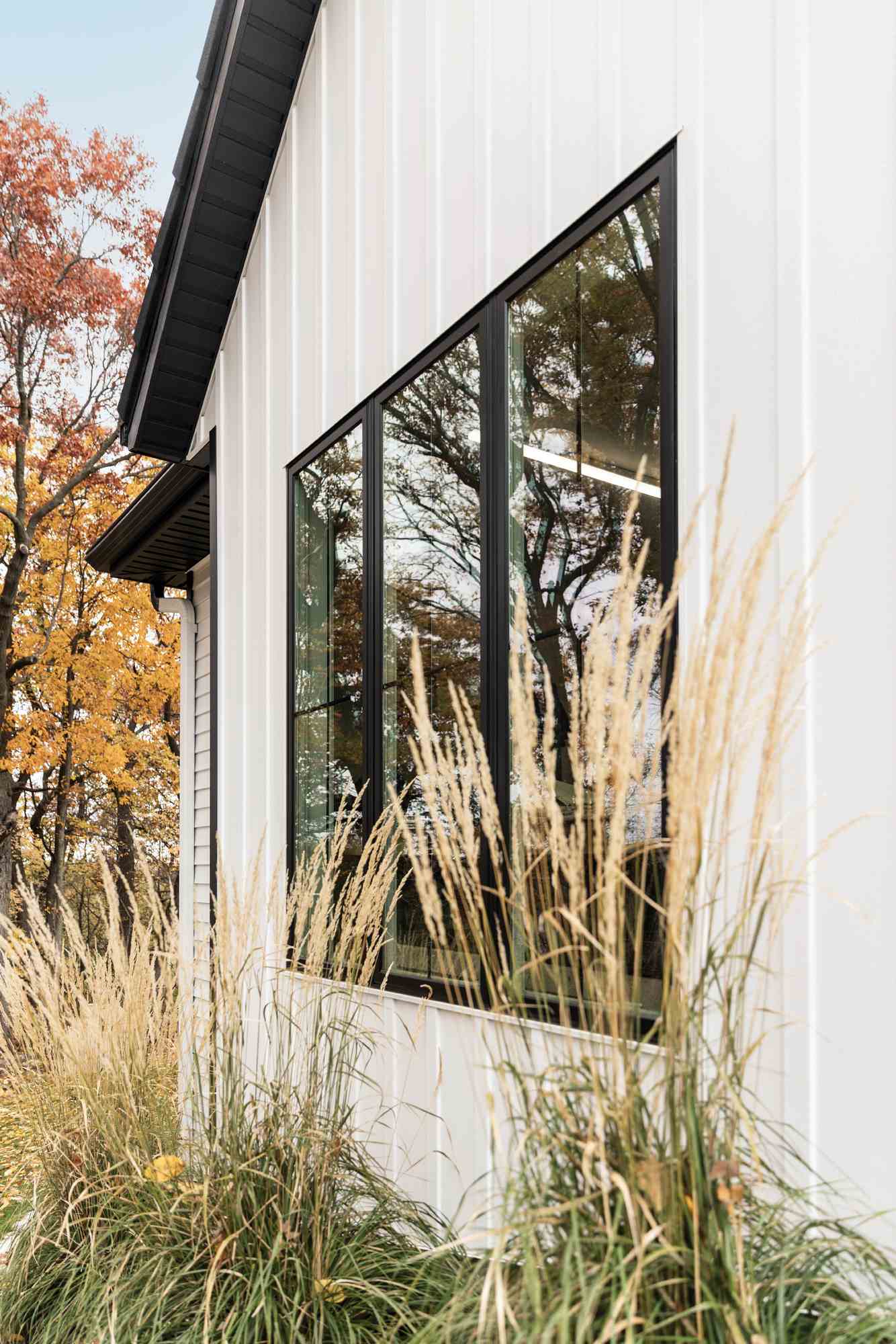 Replacement Windows Riverside 1