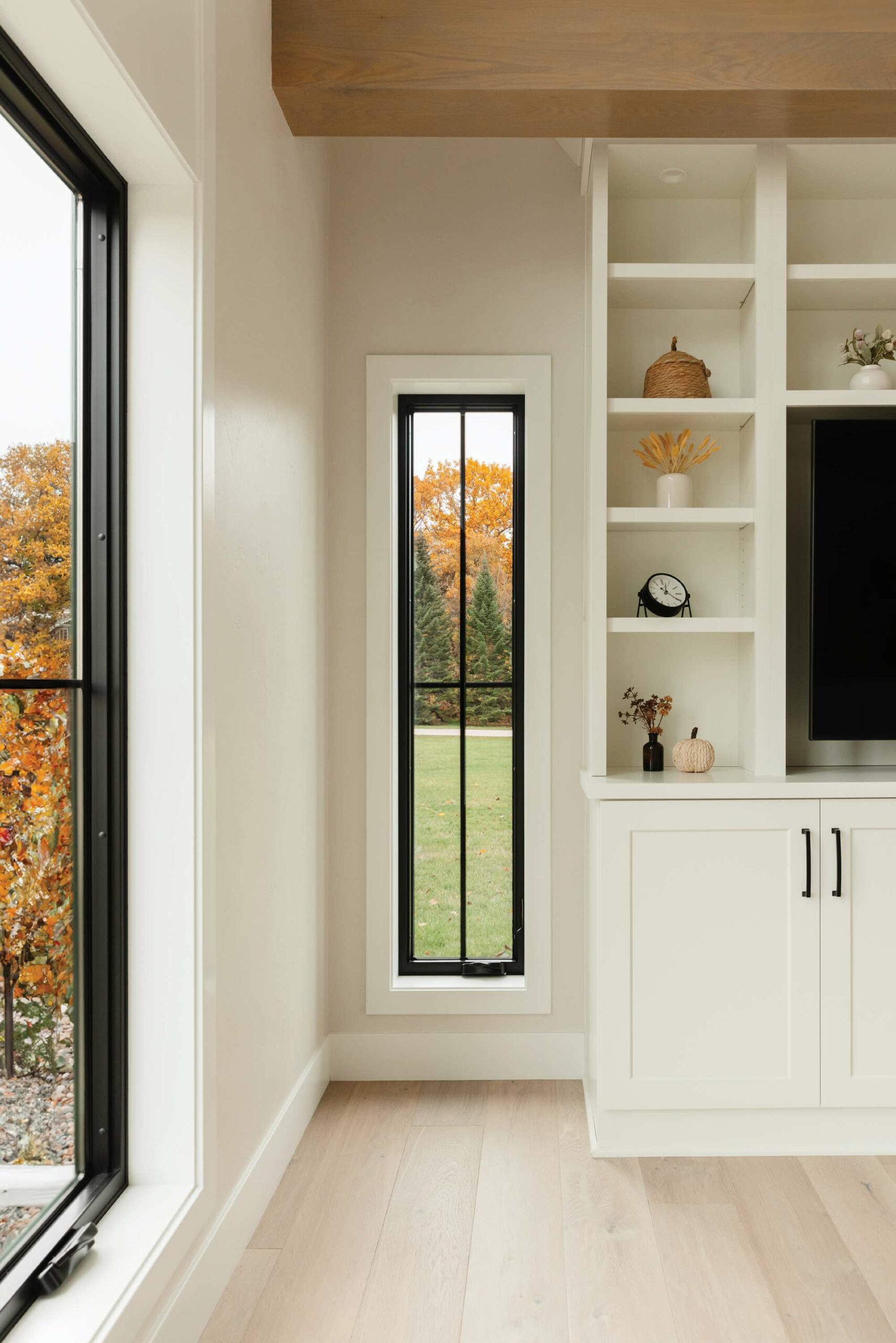 Replacement Windows Riverside 6