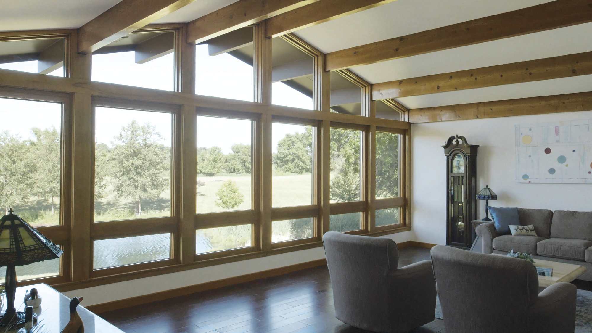 Riverside Retrofit Windows 2