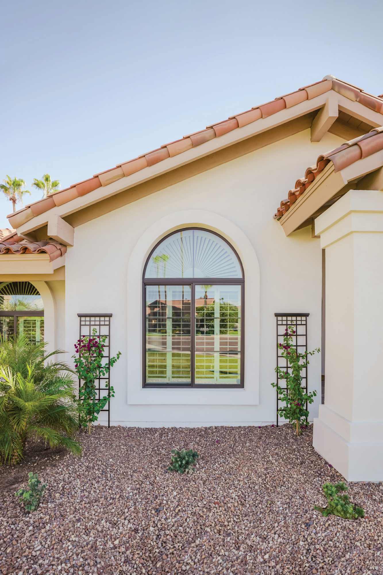 San Diego Retrofit Windows 1