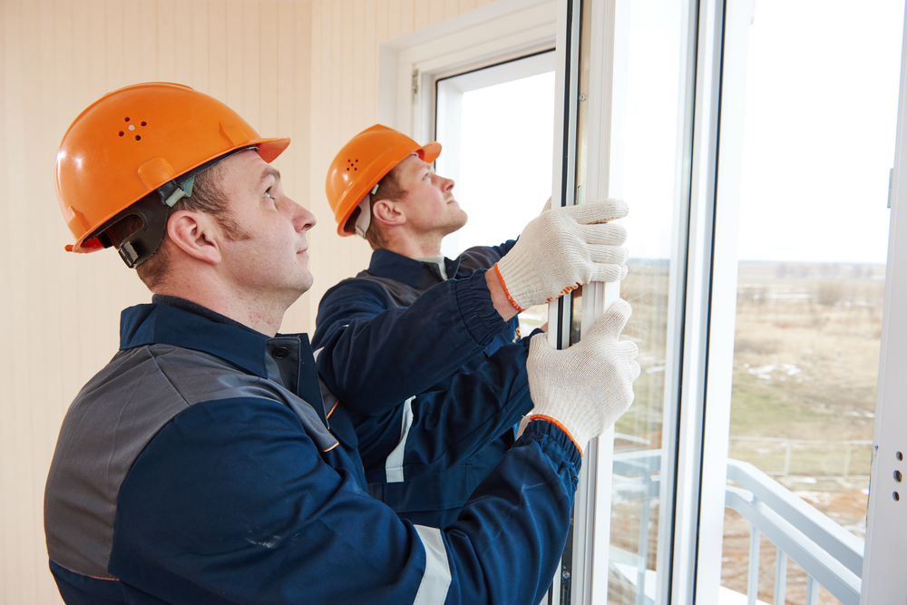 DIY vs. Professional Window Installation: Which Route to Choose?