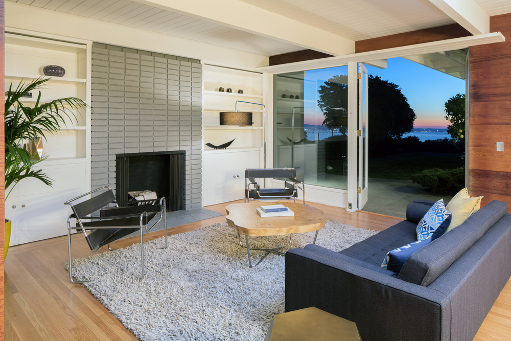 Indoor-Outdoor Living: Maximizing Natural Light with French Door Installations