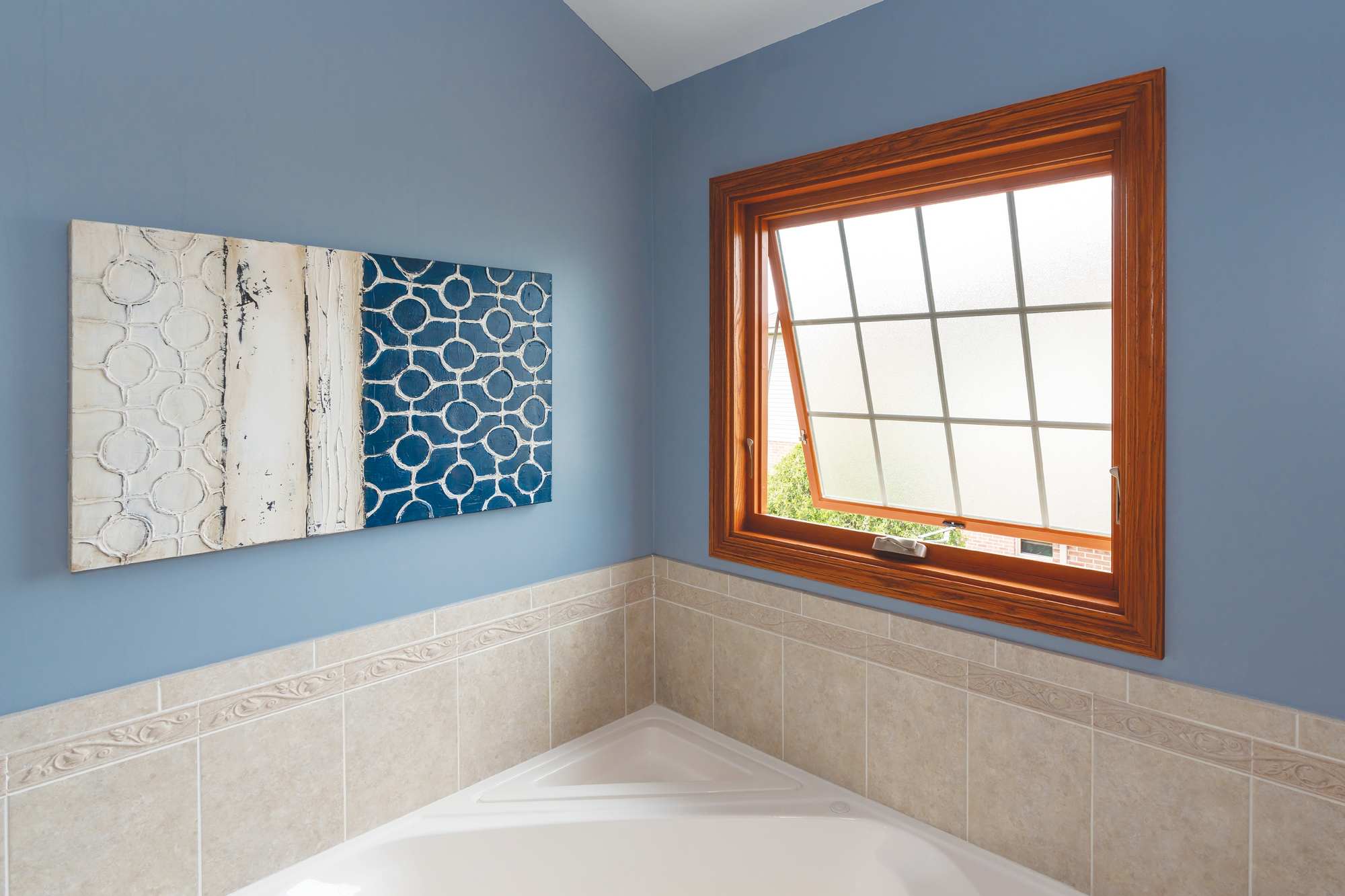 Window Replacement Orange County 6