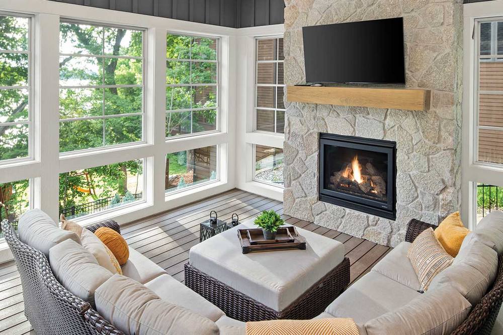 Exploring the Value of Replacement Windows with Veracity Window and Door: Your Infinity from Marvin Dealer Exploring the Value of Replacement Windows with Veracity Window and Door: Your Infinity from Marvin Dealer
