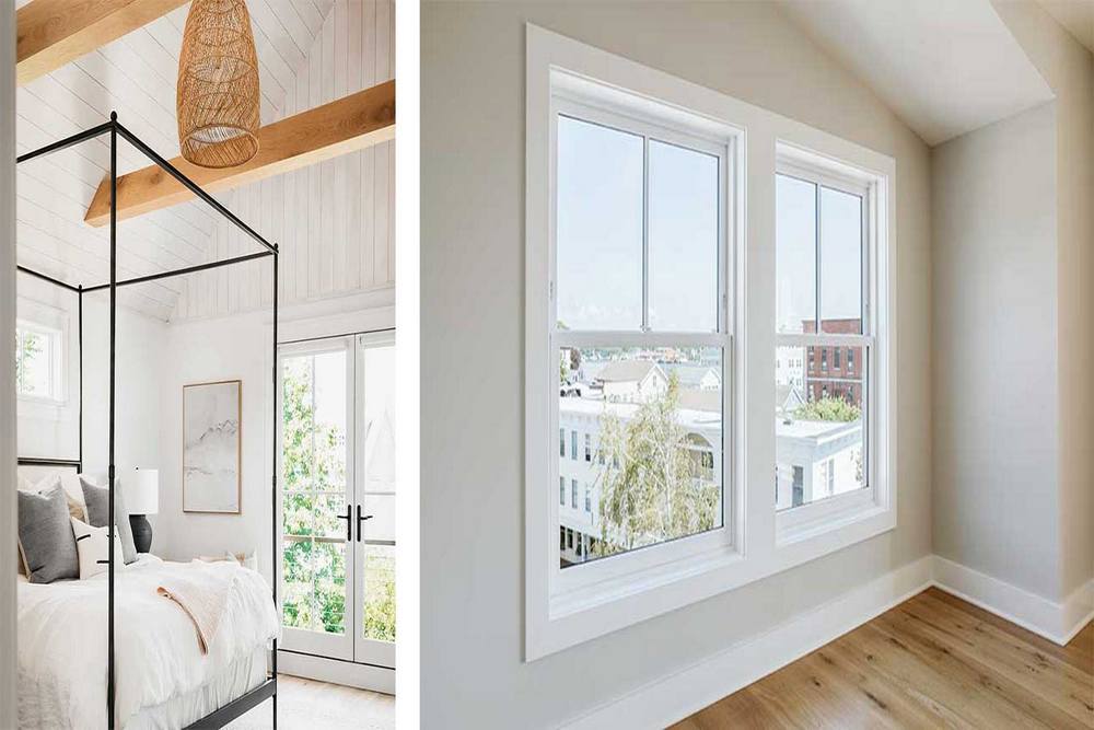 Enhancing Peace and Quiet with Soundproofing Your Windows: Insights from Veracity Window and Door