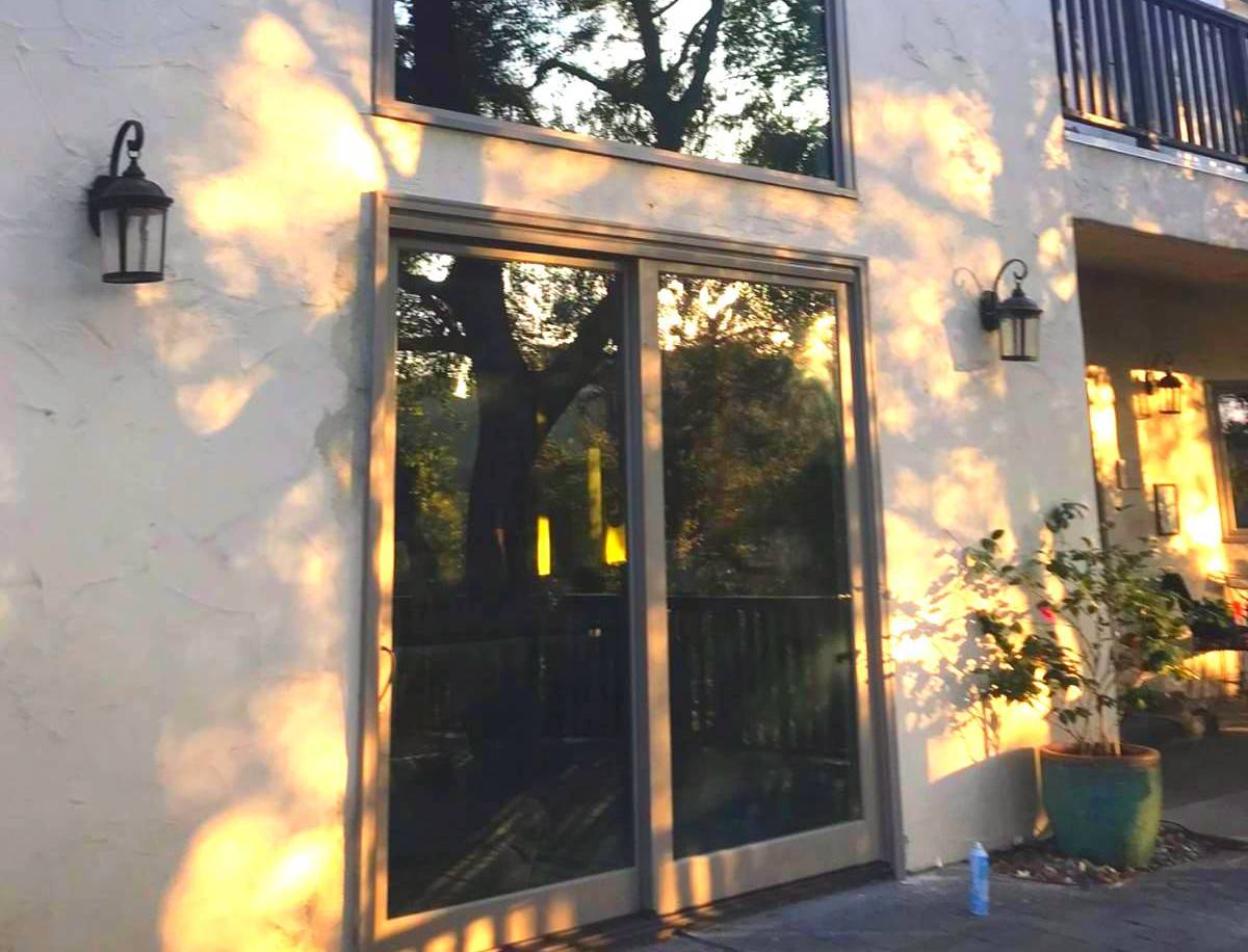 Windows, Patio Door, and Front Door Installation in Fallbrook, CA
