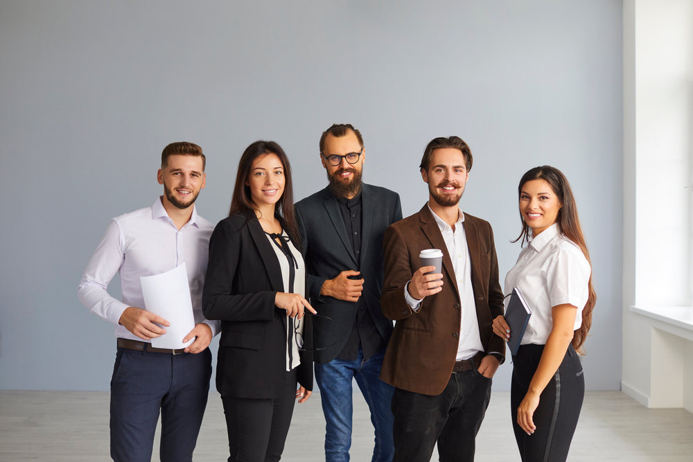 Your Window Replacement Experts: Meet Our Team