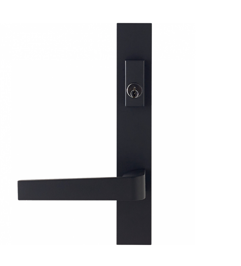 Jeld-Wen Whitby Patio Door Hardware