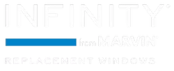 Infinity_Logo_windows